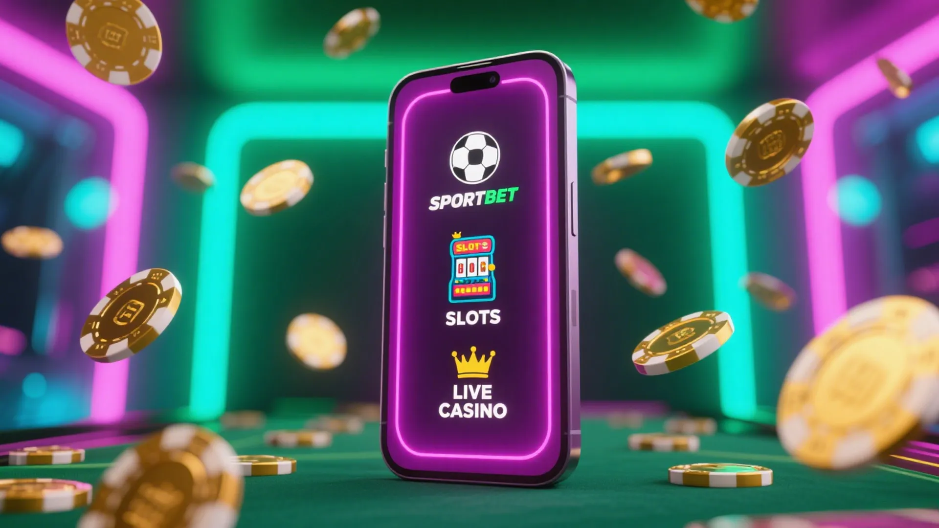 k59.com — App oficial e PWA