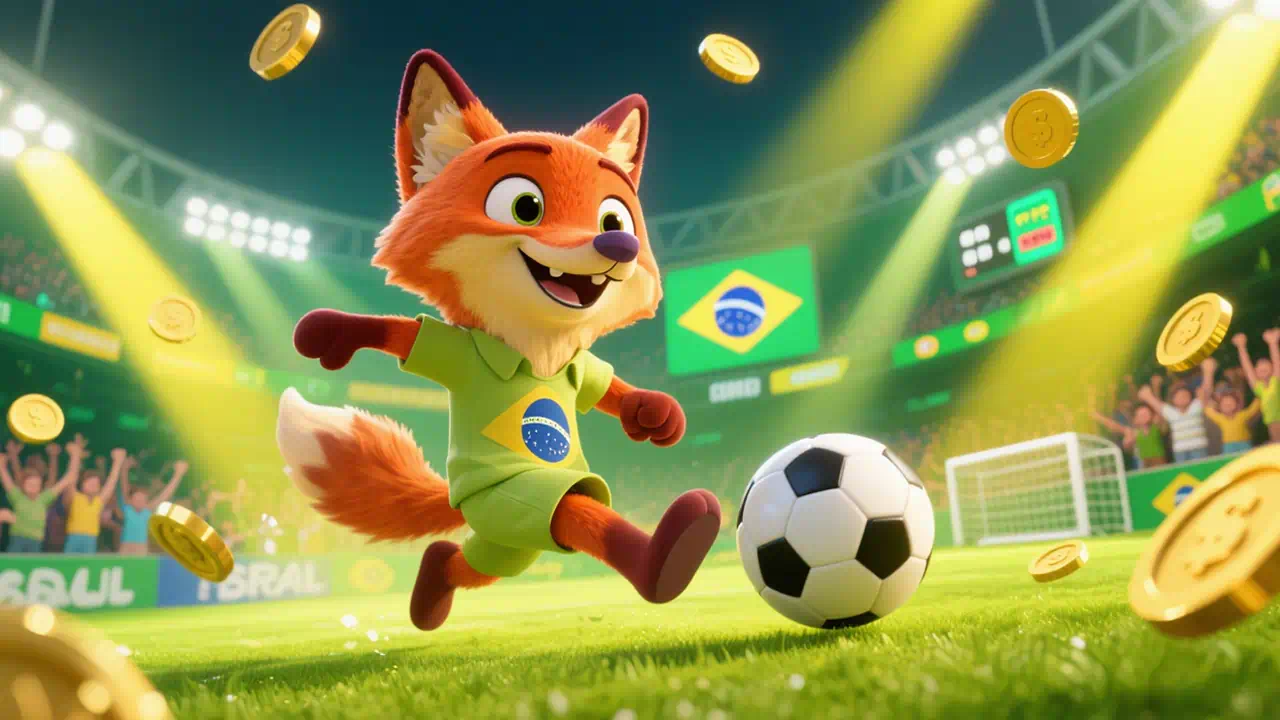 Brasileirão Série A no k59.com