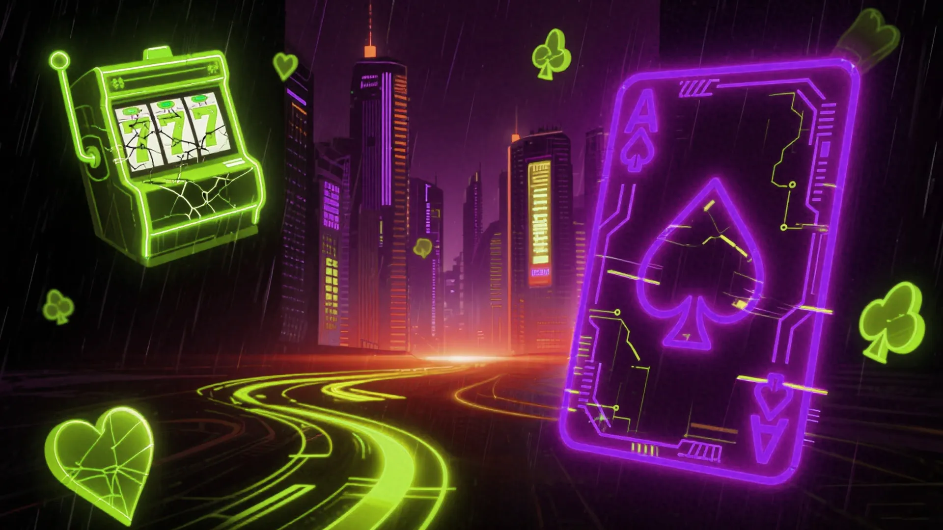 k59.com Colagem de slots populares e mesa de roleta do cassino k59