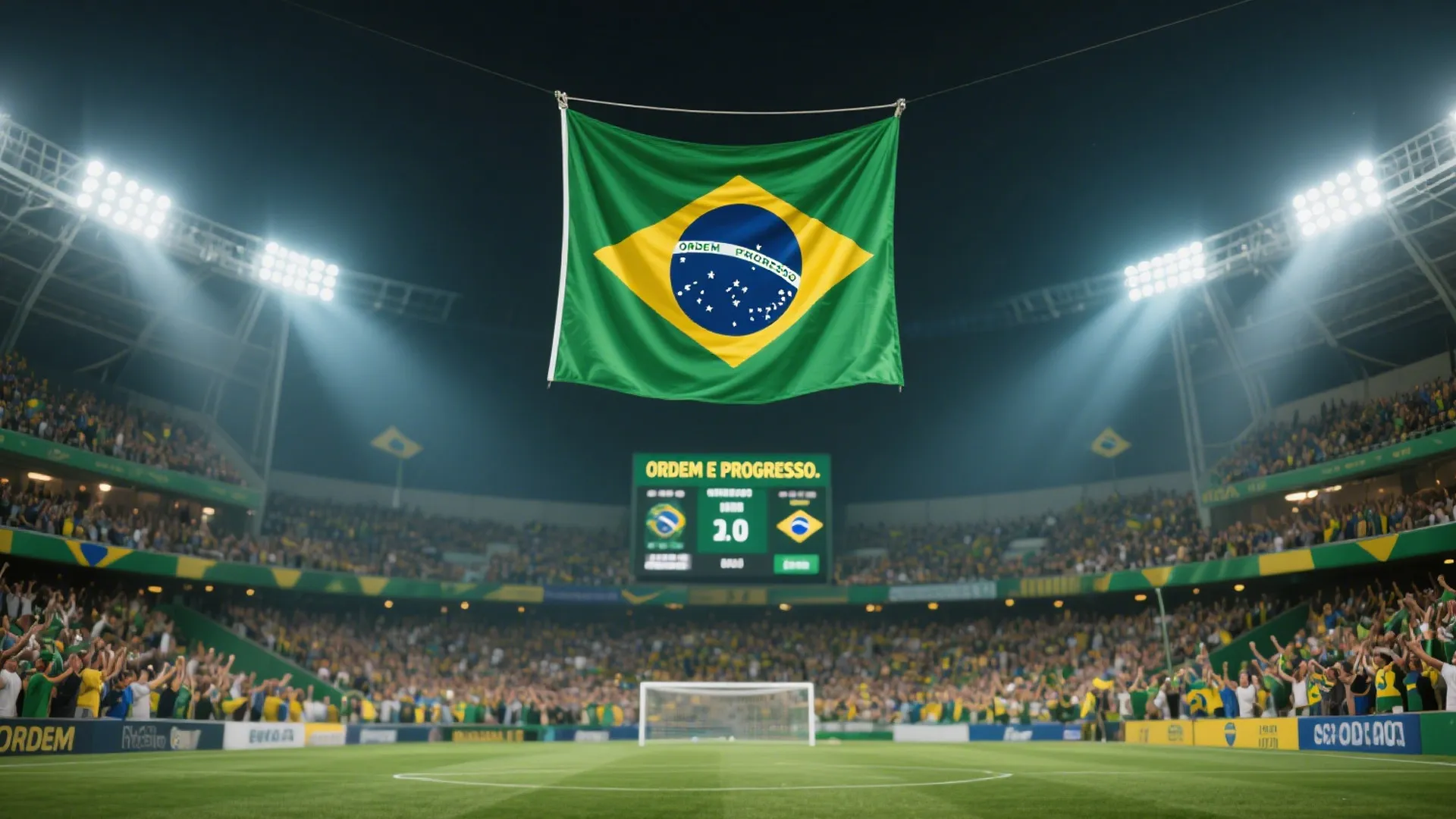 k59.com — Apostas esportivas ao vivo