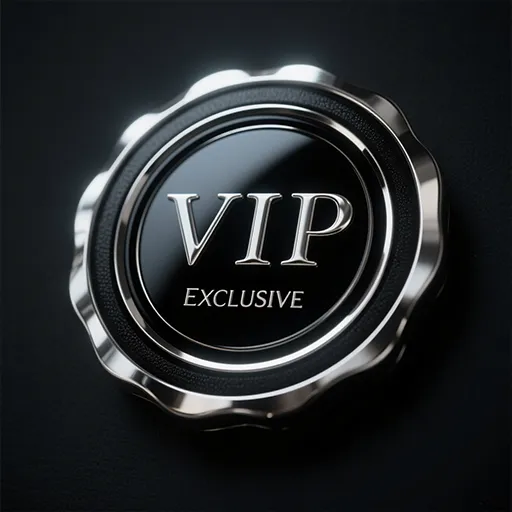 Nível Negro da k59.com