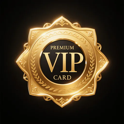 Nível Ouro da k59.com