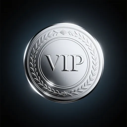 Nível Prata da k59.com