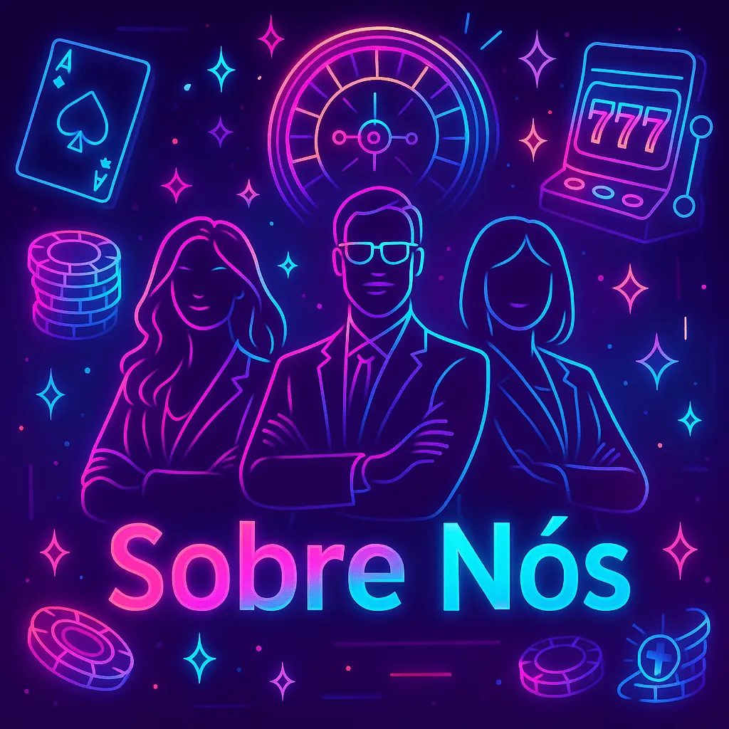 Equipe de Produto k59