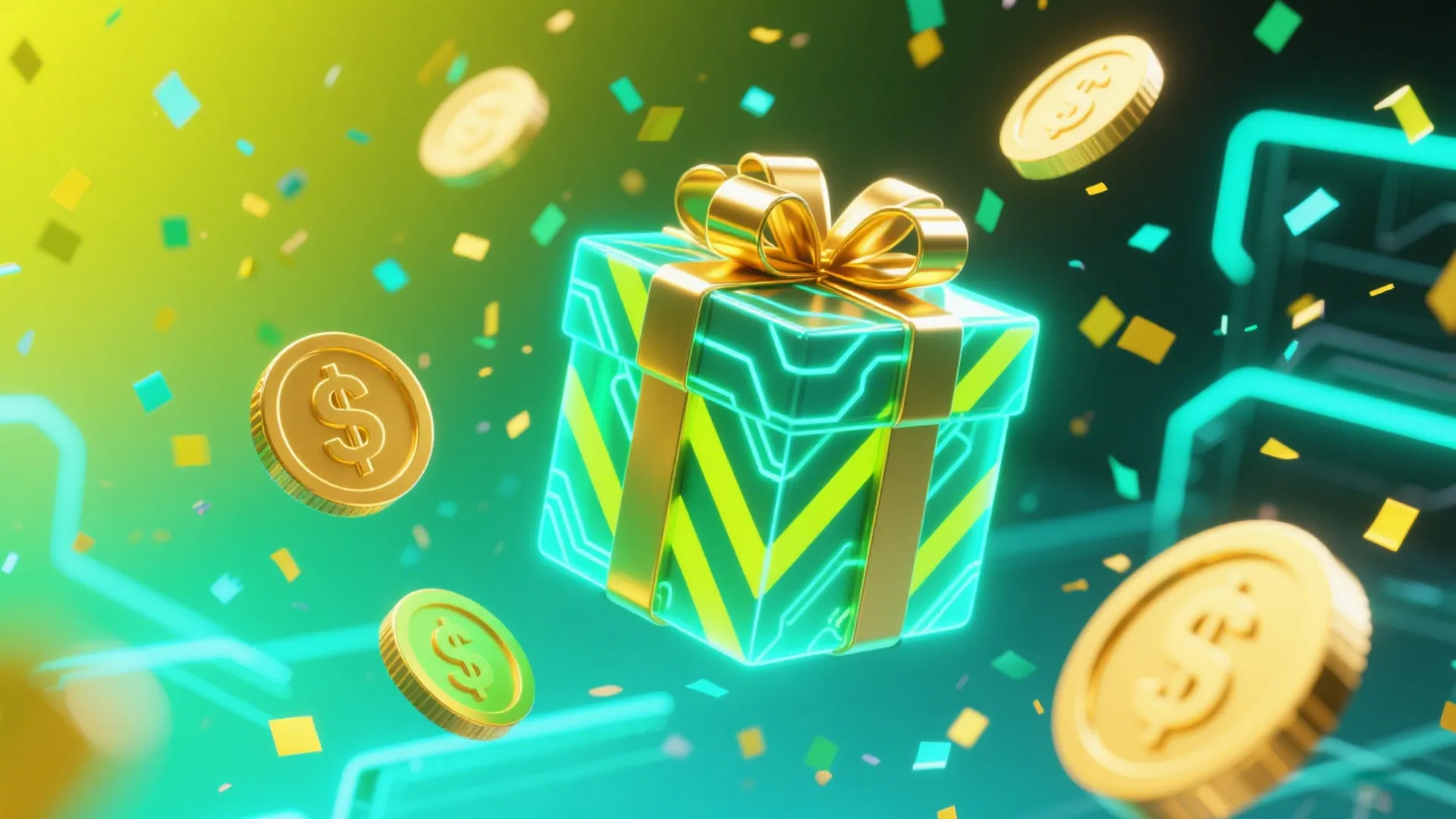 k59.com — Promoções e bônus