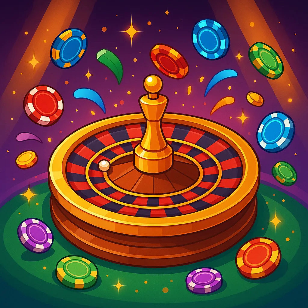 k59.com detalhe de roleta girando em transmissão ao vivo em alta definição