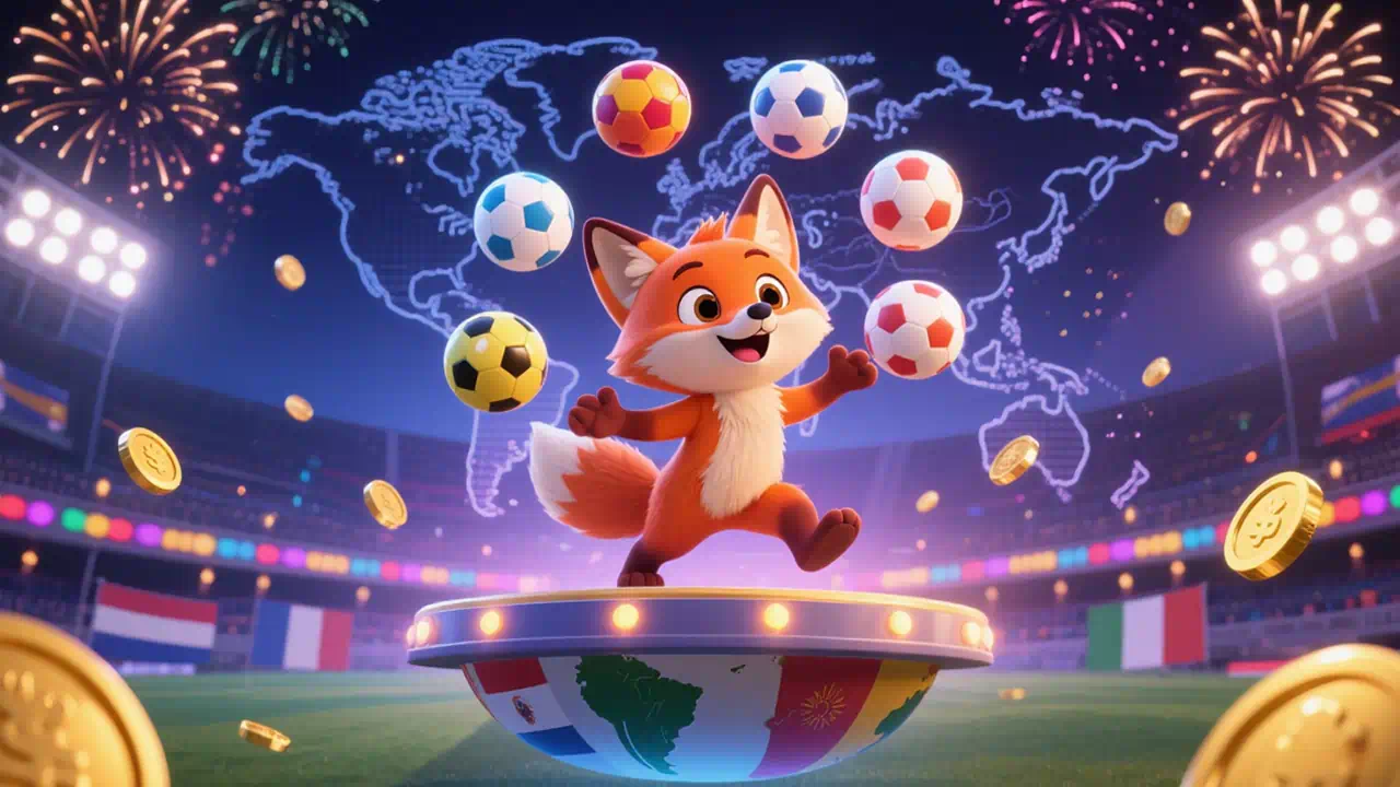 Liga dos Campeões da UEFA no k59.com