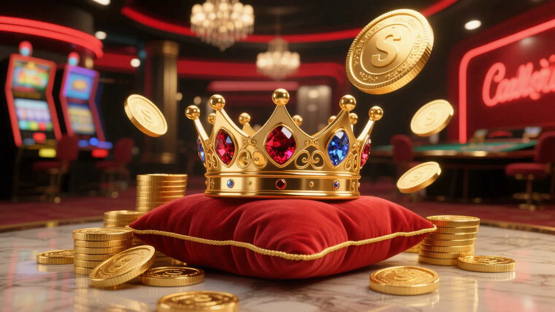 k59.com — Programa VIP e recompensas