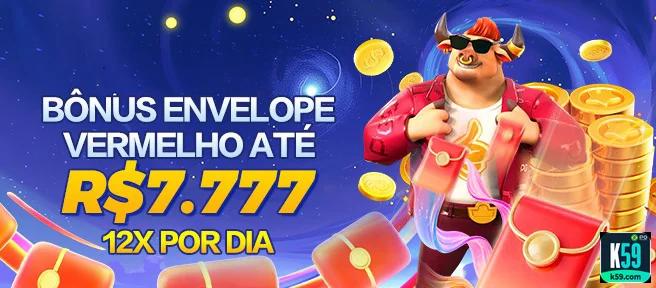 Login no k59.com com verificação segura no celular