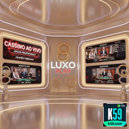 Login seguro no k59.com em celular, sem complicação