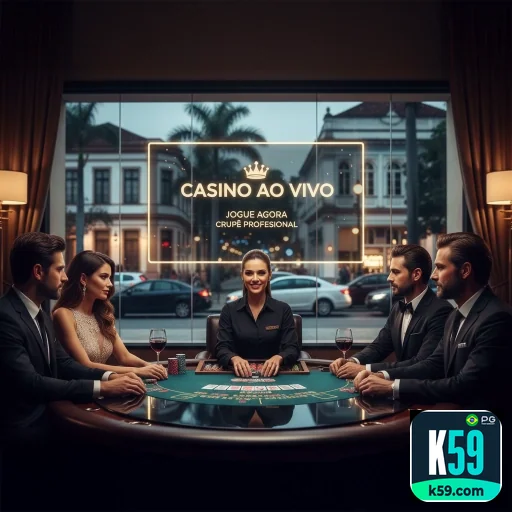 Tela de recuperação de conta e suporte no k59.com