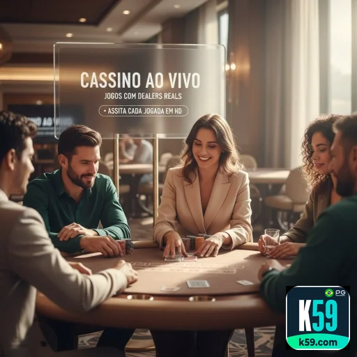 Acesse sua conta com pagamentos protegidos - k59.com