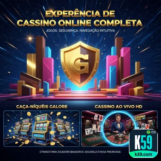 Entre com acesso seguro e pagamentos protegidos