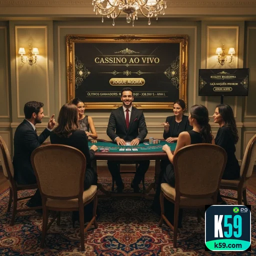 Faça deposito seguro via Pix em poucos passos