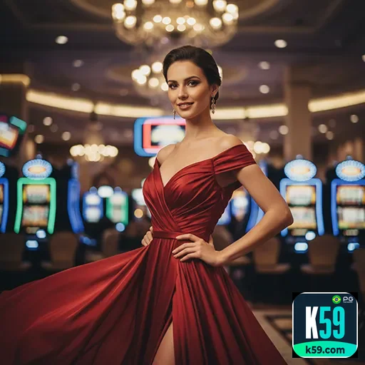 Use o app e entre com acesso seguro agora