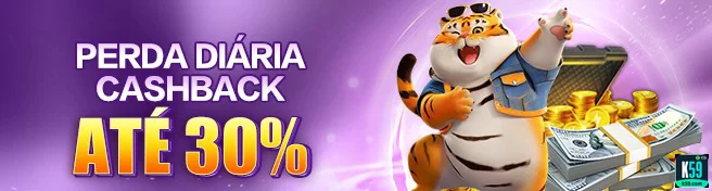 Entrada ágil no celular na plataforma oficial k59.com