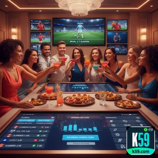 Compare promoções atuais com acesso simples