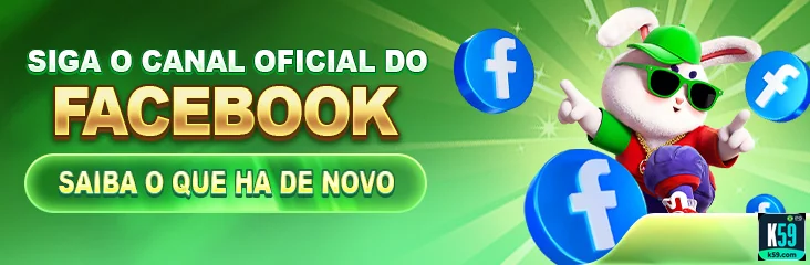 Ative cashback com navegação rápida no app - k59.com