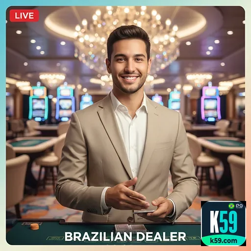 Celular com login seguro e proteção da conta no k59.com