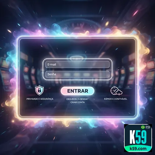 Encontre suporte rápido para regras e uso - k59.com