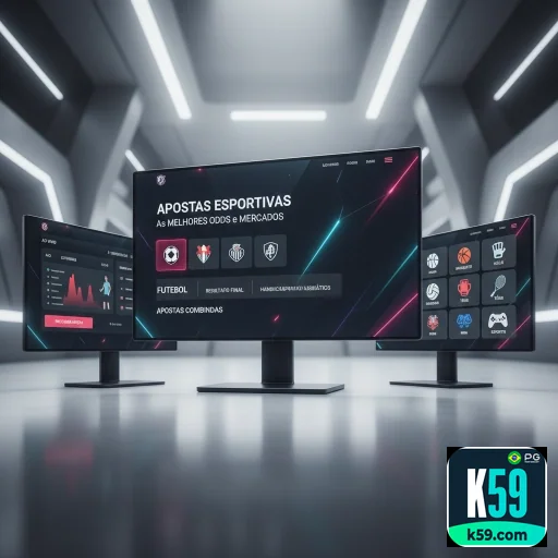 Use a plataforma com segurança no celular