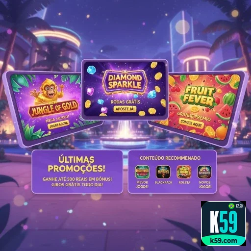 Resolva dúvidas de acesso com ajuda rápida