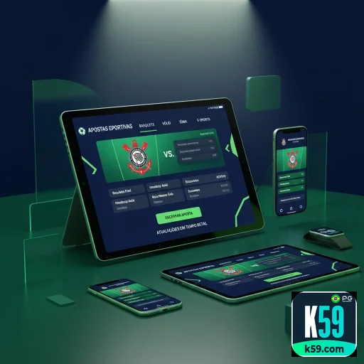 Tela de login seguro com ajuda imediata e proteção