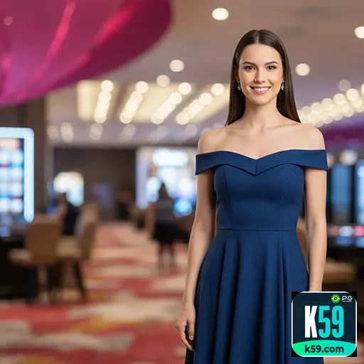 Atendimento mobile seguro na central de ajuda k59.com