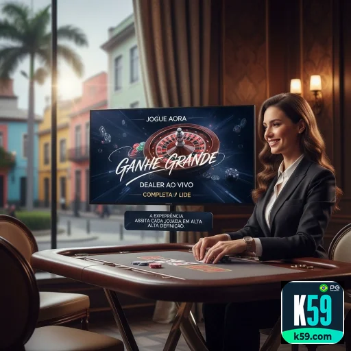 Use a central de ajuda com navegação simples