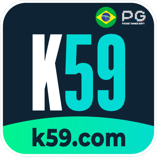 k59.com logo